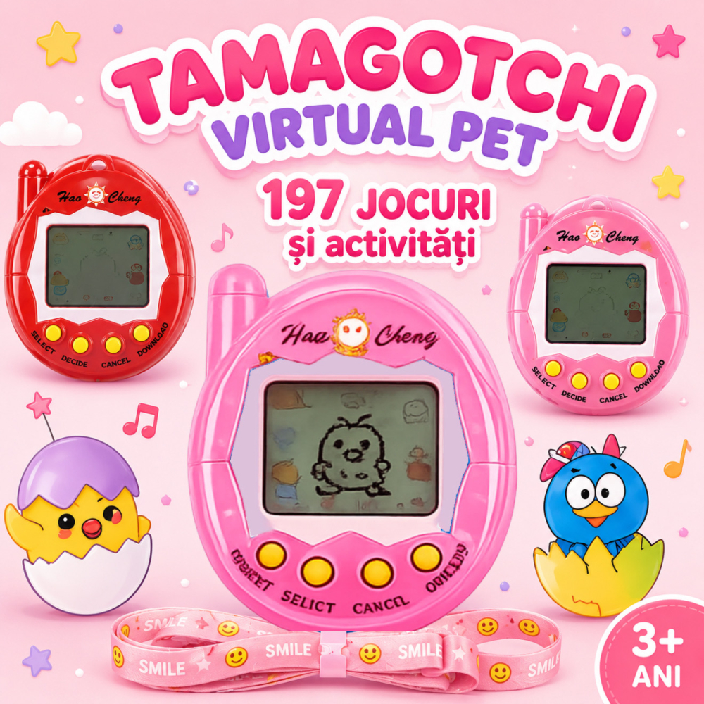 tamagotchi-virtual-pet-roz-197-jocuri-animal-virtual-interactiv [2]