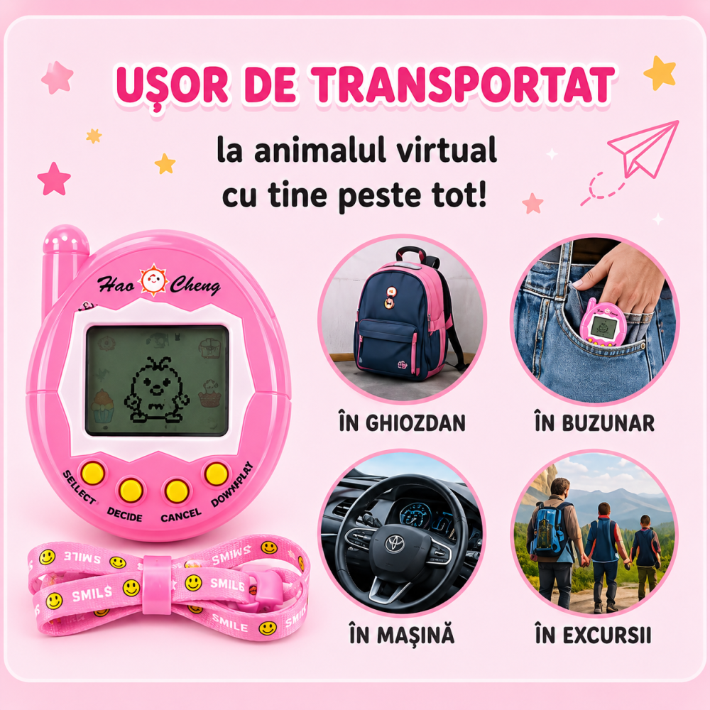 tamagotchi-virtual-pet-roz-197-jocuri-animal-virtual-interactiv [9]