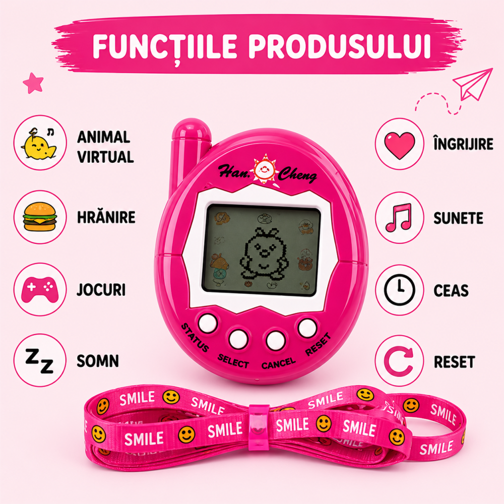 tamagotchi-virtual-pet-roz-197-jocuri-animal-virtual-interactiv [4]