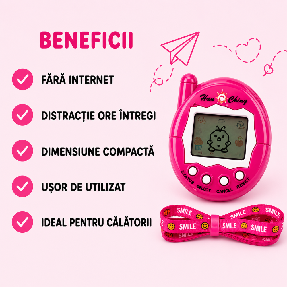 tamagotchi-virtual-pet-roz-197-jocuri-animal-virtual-interactiv [6]