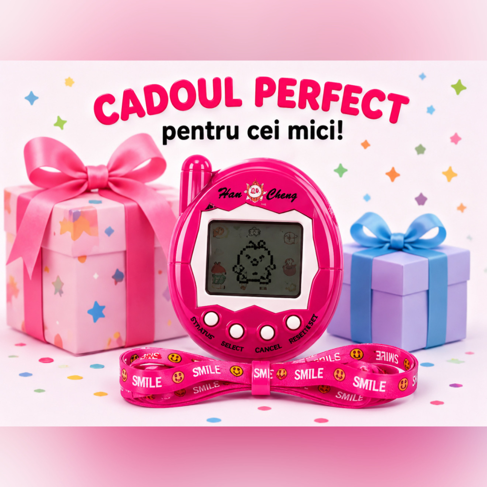 tamagotchi-virtual-pet-roz-197-jocuri-animal-virtual-interactiv [8]