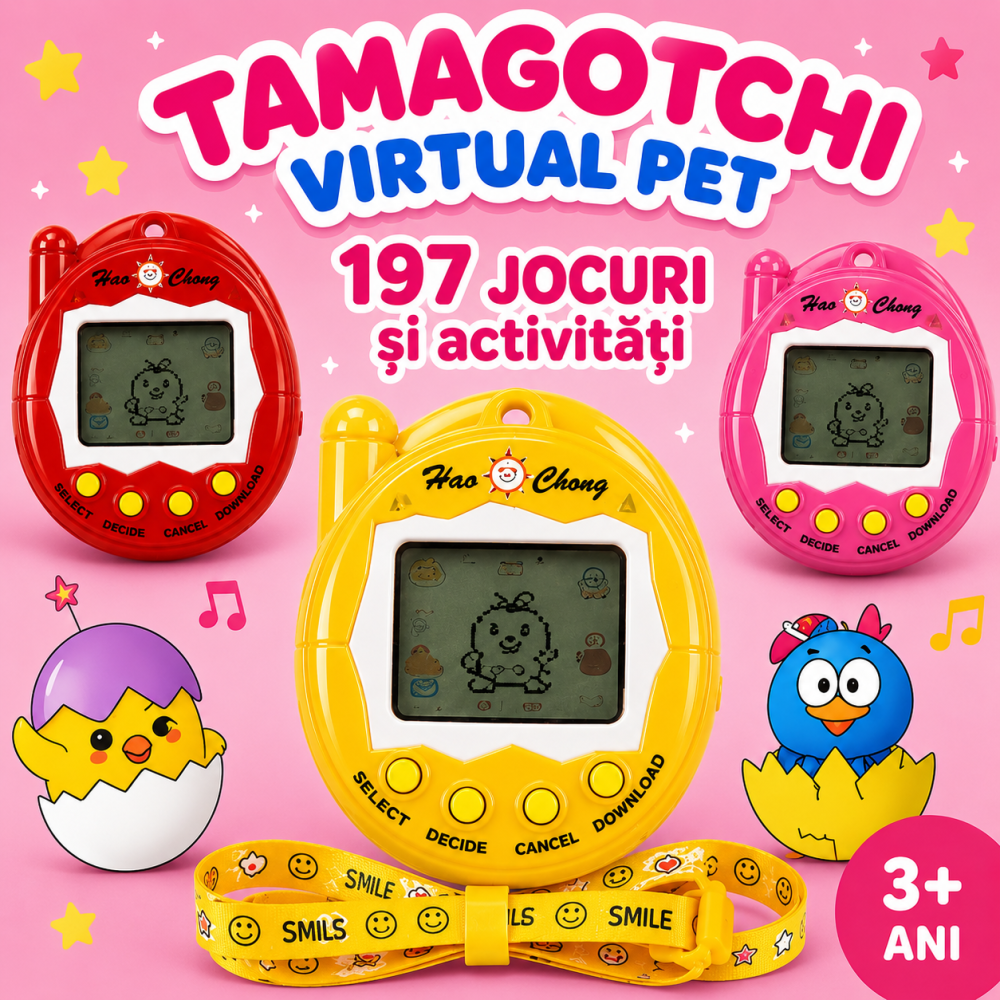 tamagotchi-virtual-pet-roz-197-jocuri-animal-virtual-interactiv [2]