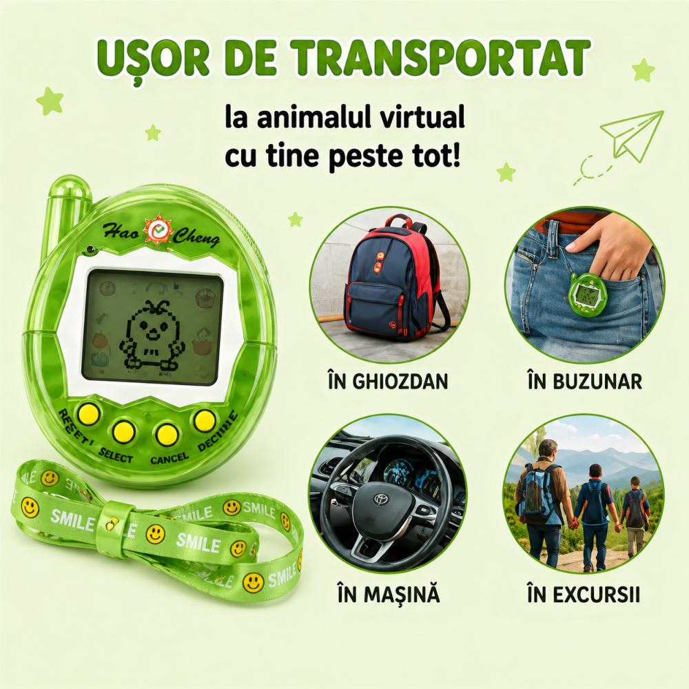 tamagotchi-virtual-pet-Verde-197-jocuri-animal-virtual-interactiv [9]