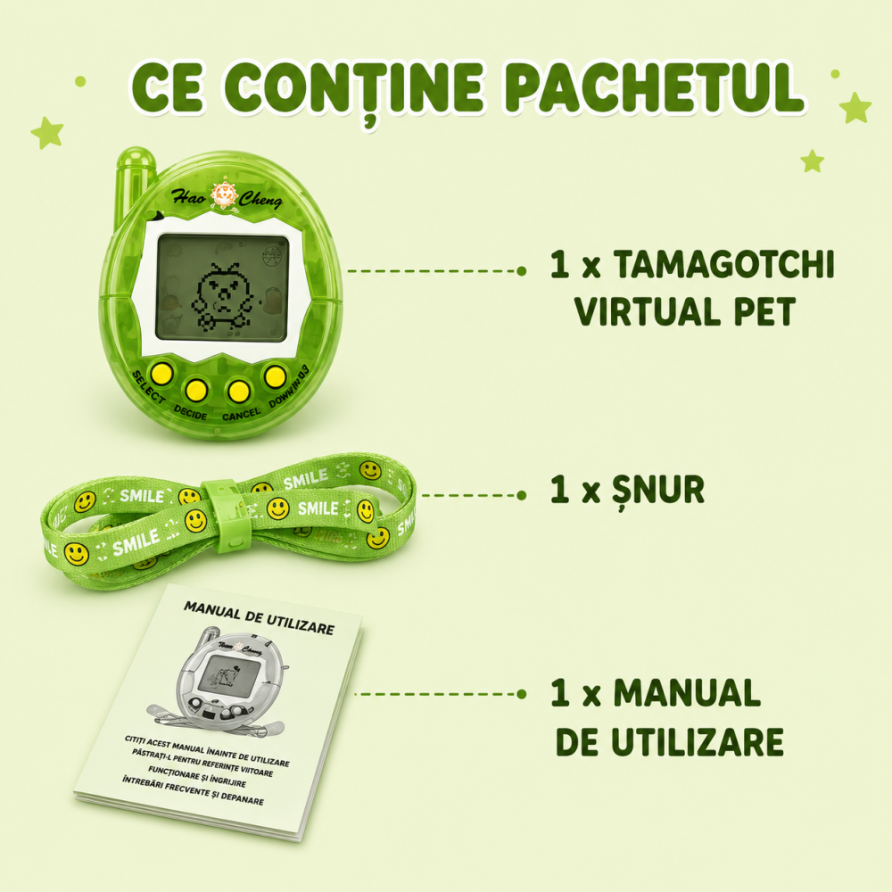tamagotchi-virtual-pet-Verde-197-jocuri-animal-virtual-interactiv [10]
