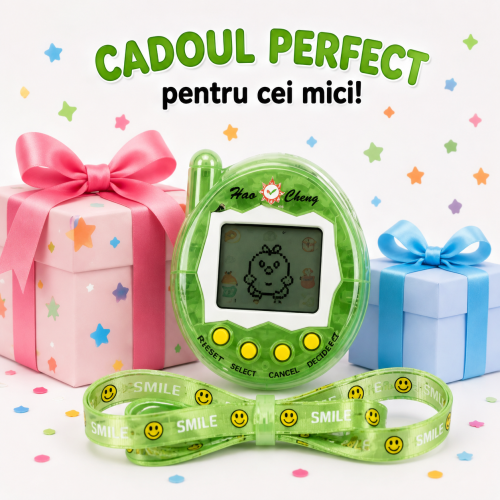tamagotchi-virtual-pet-Verde-197-jocuri-animal-virtual-interactiv [8]
