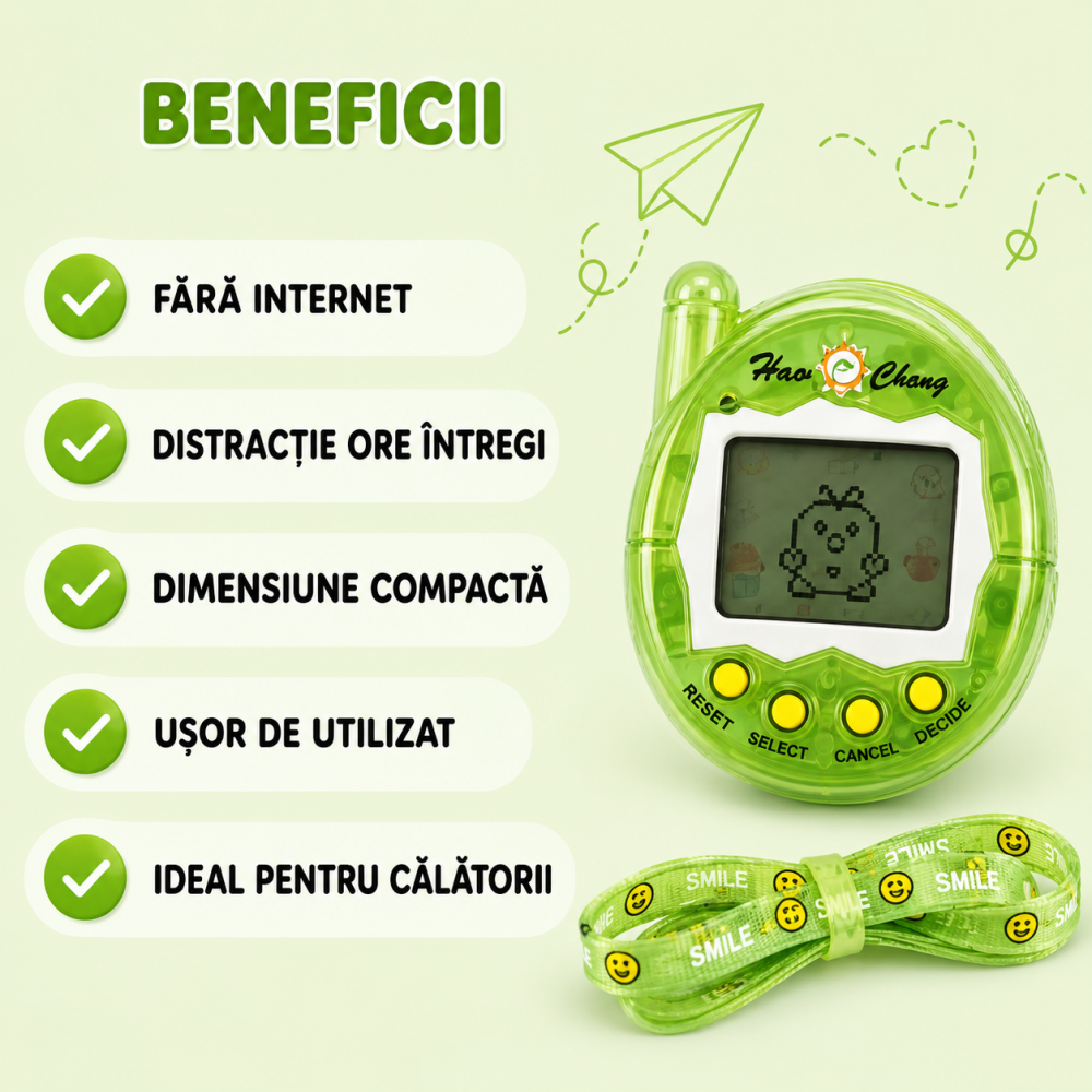 tamagotchi-virtual-pet-Verde-197-jocuri-animal-virtual-interactiv [6]
