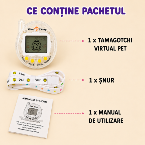 tamagotchi-virtual-pet-alb-197-jocuri-animal-virtual-interactiv [9]