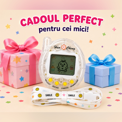 tamagotchi-virtual-pet-alb-197-jocuri-animal-virtual-interactiv [7]