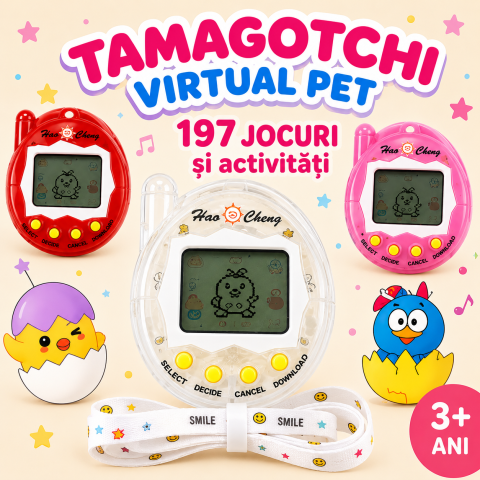 tamagotchi-virtual-pet-alb-197-jocuri-animal-virtual-interactiv [1]