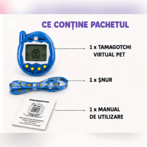 tamagotchi-virtual-pet-albastru-197-jocuri-animal-virtual-interactiv [9]
