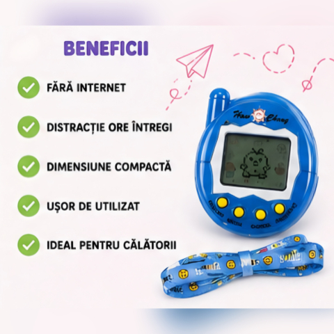 tamagotchi-virtual-pet-albastru-197-jocuri-animal-virtual-interactiv [6]