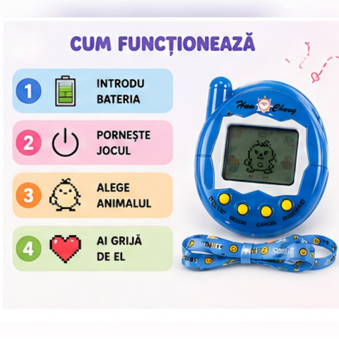 tamagotchi-virtual-pet-albastru-197-jocuri-animal-virtual-interactiv [5]