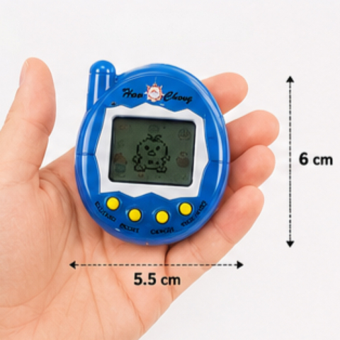 tamagotchi-virtual-pet-albastru-deschis-197-jocuri-animal-virtual-interactiv [10]