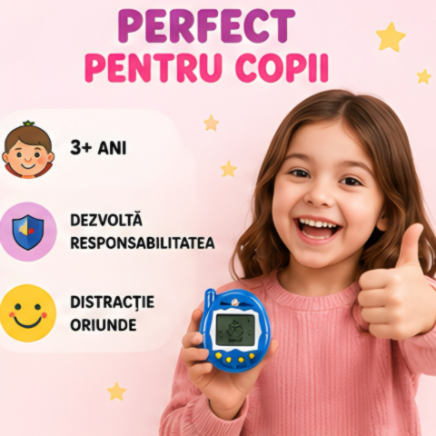 tamagotchi-virtual-pet-albastru-197-jocuri-animal-virtual-interactiv [3]