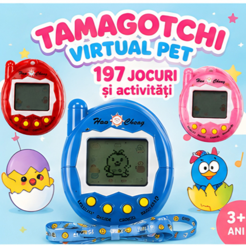 tamagotchi-virtual-pet-albastru-deschis-197-jocuri-animal-virtual-interactiv [1]