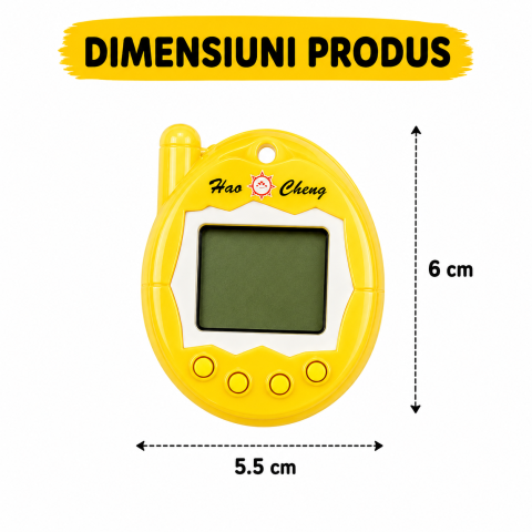 tamagotchi-virtual-pet-galben-197-jocuri-animal-virtual-interactiv [9]