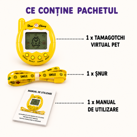 tamagotchi-virtual-pet-galben-197-jocuri-animal-virtual-interactiv [8]