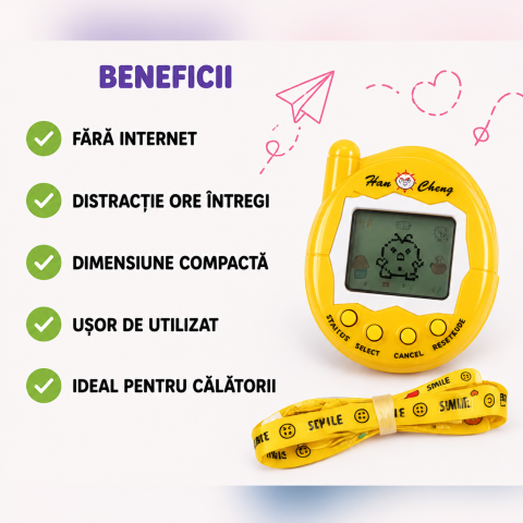 tamagotchi-virtual-pet-galben-197-jocuri-animal-virtual-interactiv [3]