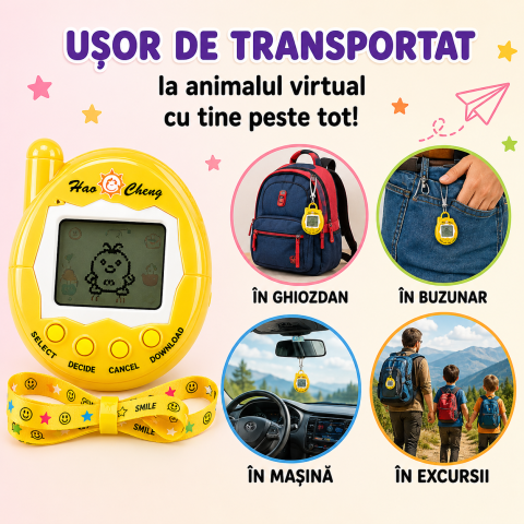 tamagotchi-virtual-pet-galben-197-jocuri-animal-virtual-interactiv [5]