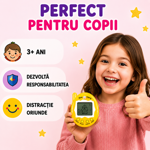 tamagotchi-virtual-pet-galben-197-jocuri-animal-virtual-interactiv [6]