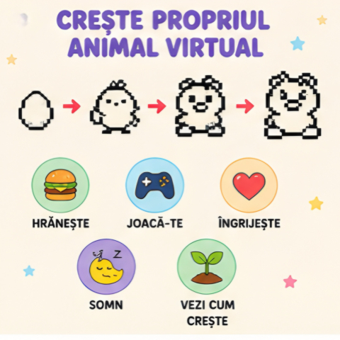 tamagotchi-virtual-pet-galben-197-jocuri-animal-virtual-interactiv [2]