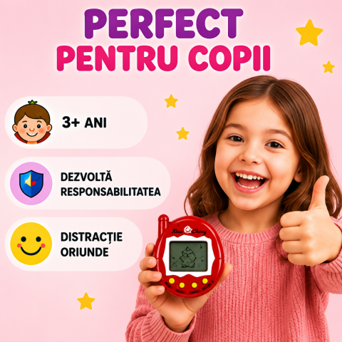 tamagotchi-virtual-pet-rosu-197-jocuri-animal-virtual-interactiv [7]