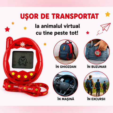 tamagotchi-virtual-pet-rosu-197-jocuri-animal-virtual-interactiv [6]