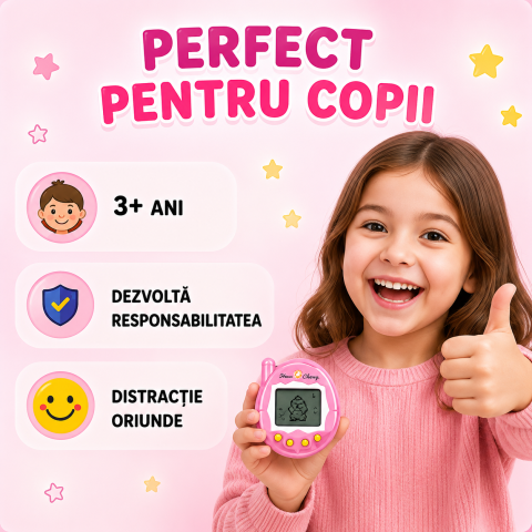 tamagotchi-virtual-pet-roz-197-jocuri-animal-virtual-interactiv [6]
