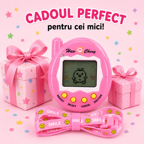 tamagotchi-virtual-pet-roz-197-jocuri-animal-virtual-interactiv [7]