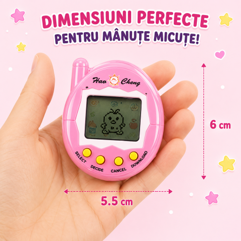 tamagotchi-virtual-pet-roz-197-jocuri-animal-virtual-interactiv [10]