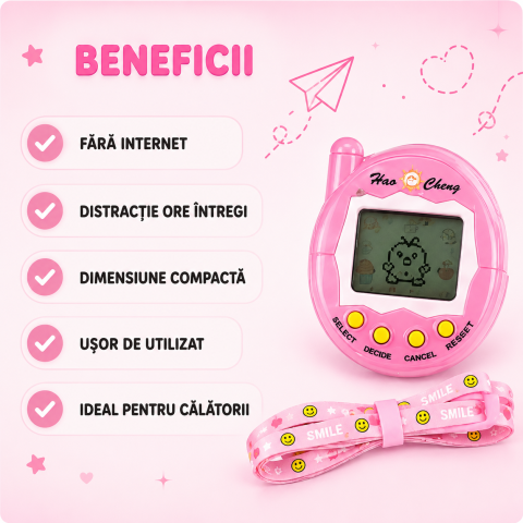 tamagotchi-virtual-pet-roz-197-jocuri-animal-virtual-interactiv [4]