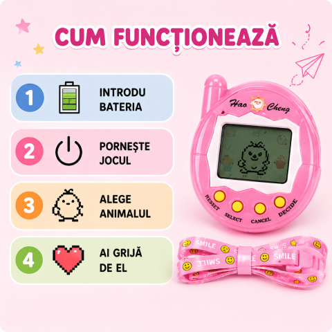 tamagotchi-virtual-pet-roz-197-jocuri-animal-virtual-interactiv [5]