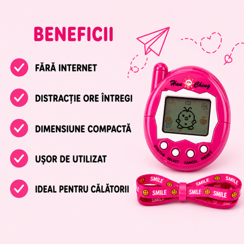 tamagotchi-virtual-pet-roz-197-jocuri-animal-virtual-interactiv [5]