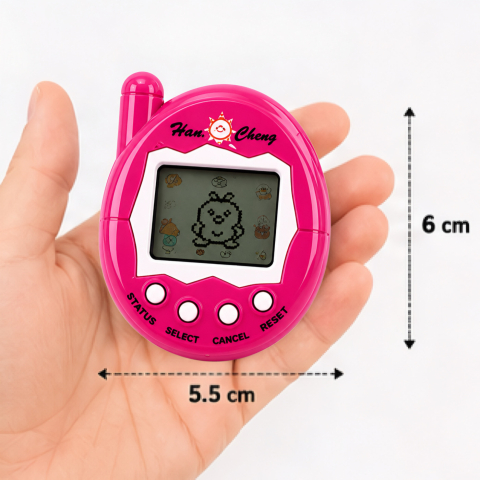 tamagotchi-virtual-pet-roz-197-jocuri-animal-virtual-interactiv [9]
