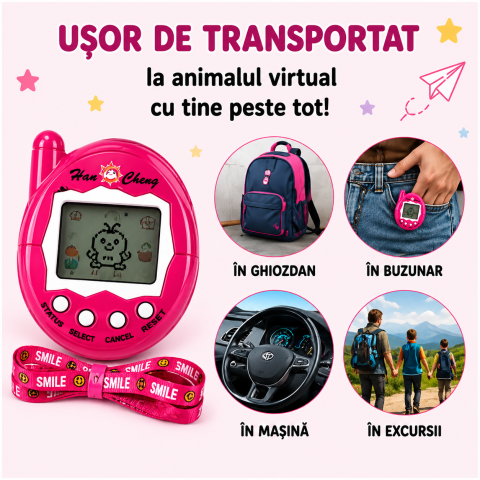 tamagotchi-virtual-pet-roz-197-jocuri-animal-virtual-interactiv [4]