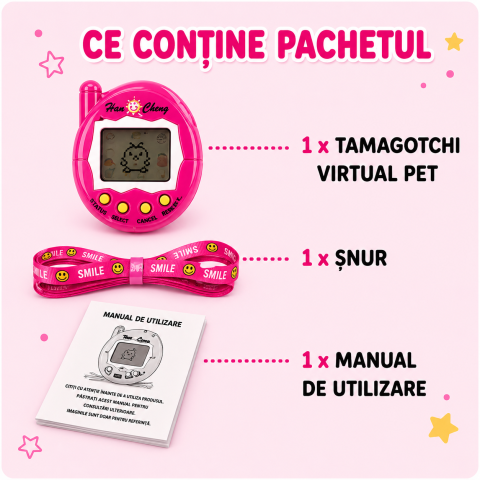 tamagotchi-virtual-pet-roz-197-jocuri-animal-virtual-interactiv [8]