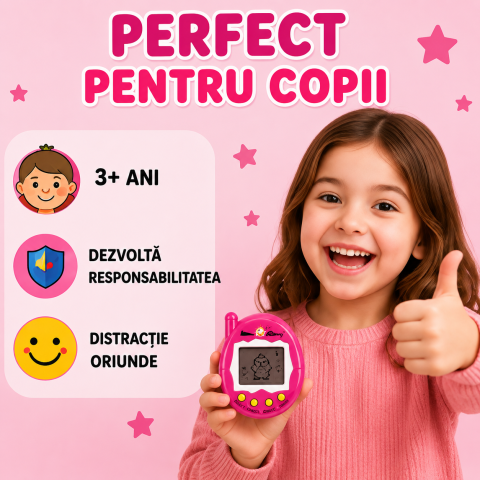 tamagotchi-virtual-pet-roz-197-jocuri-animal-virtual-interactiv [6]