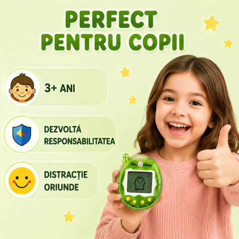 tamagotchi-virtual-pet-Verde-197-jocuri-animal-virtual-interactiv [6]