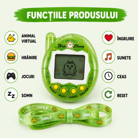 tamagotchi-virtual-pet-Verde-197-jocuri-animal-virtual-interactiv [4]