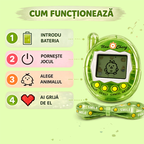tamagotchi-virtual-pet-Verde-197-jocuri-animal-virtual-interactiv [3]