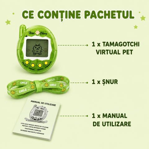 tamagotchi-virtual-pet-Verde-197-jocuri-animal-virtual-interactiv [9]
