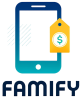 famify.ro