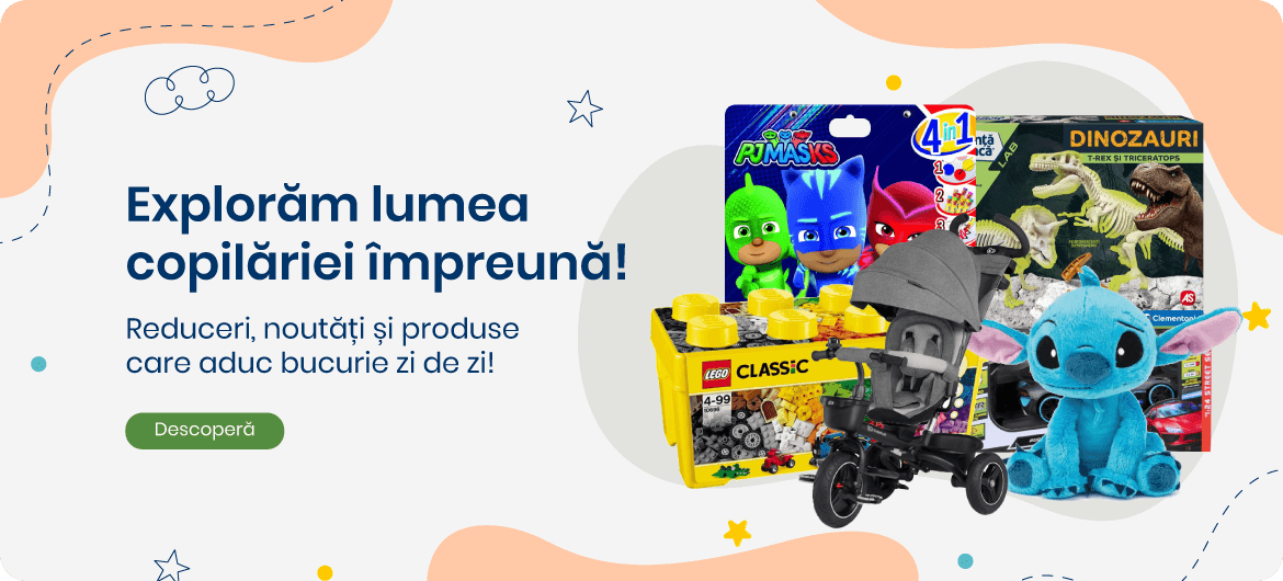 Universul Copiilor_jucarii_pentru_copii
