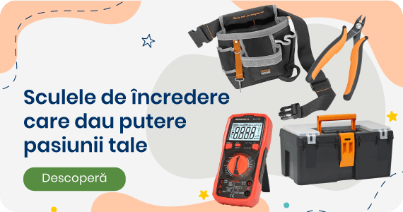 Scule_si_unelte_bricolaj