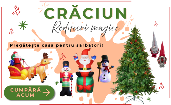 Articole_CRACIUN