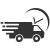 Transport Gratuit