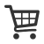 10.000 de produse