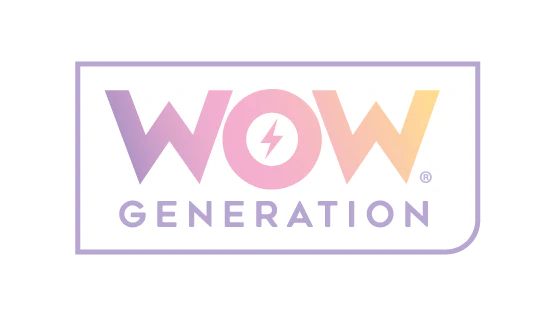 WOW Generation