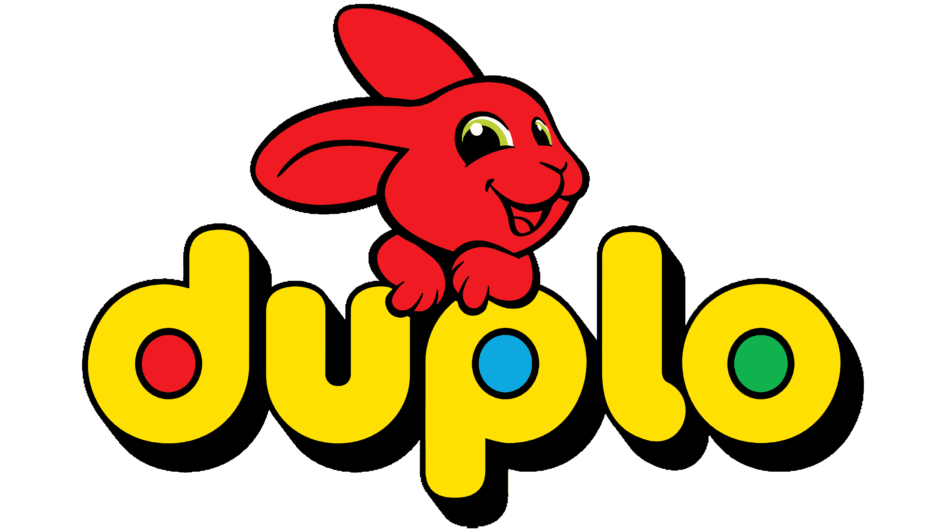 LEGO DUPLO