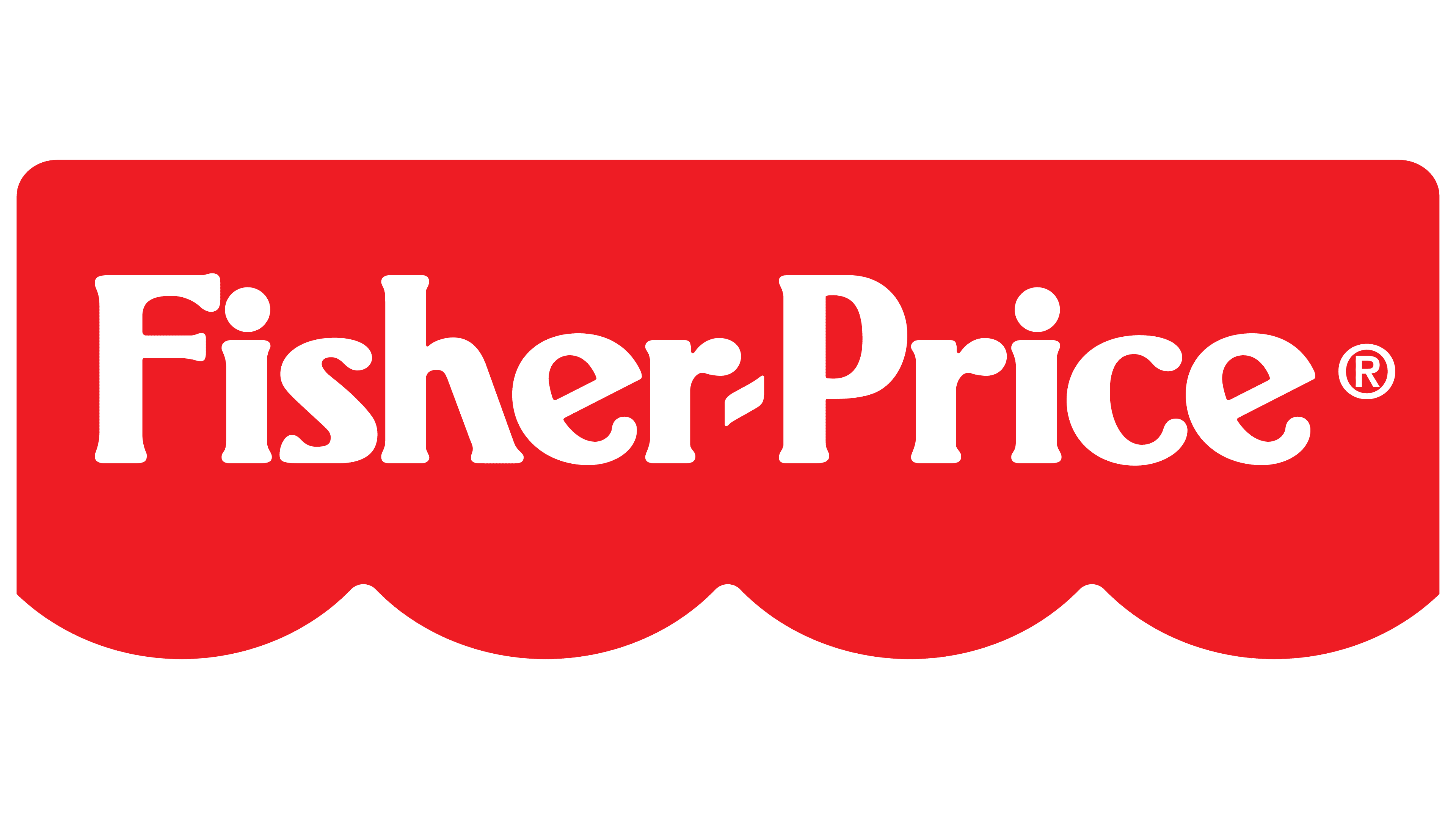 FISHER PRICE - NewBorn